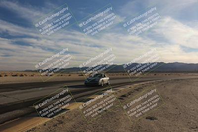 media/Dec-13-2025-PCA San Diego (Sat) [[71f2fcee4c]]/1-Green Group/Session 5 Turn 14 Inside/